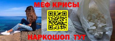 дистиллят марихуана Кимры